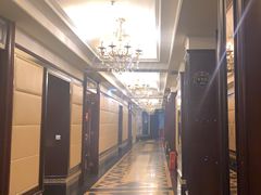 -小八仙·八方(移民广场店)