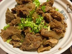 -贵宾牛·潮汕牛肉火锅(珠池总店)