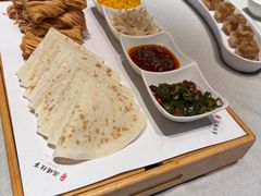 -豫满楼(郑东新区店)