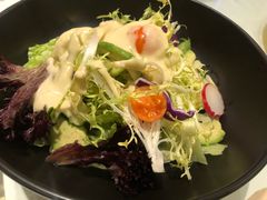 -香浙汇(望京店)