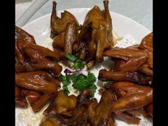 -光明招待所(邦凯科技园店)