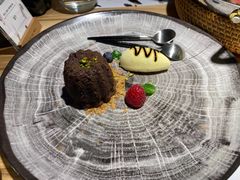 -ROIIN用心(杭州首店)