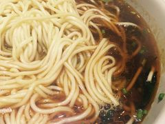 -宋记香辣蟹(曹家渡店)