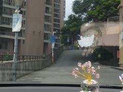 -豪客来牛排(金鼎广场店)