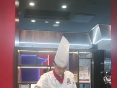 -湘汇概念铁板烧(铁西万达店)