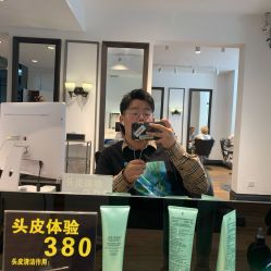 点击看大图 -印·Style造型创始店