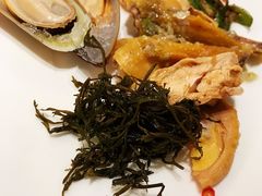 -成都天府丽雅酒店-宽窄店丽悦餐厅