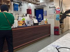 -茶百道(五山店)