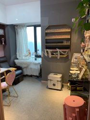 -致遇·美学颜究室