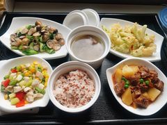 -优护佳月嫂育儿嫂中心(静安店)