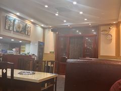 -德寿宫韩国料理(下沙店)