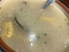 -兄弟宁乡龙城(麓景路店)