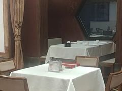 -天和晟新京菜.水煮鱼.湘土菜(国展店)