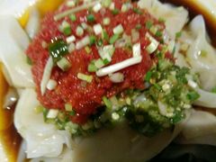 -黔蘑菇四季餐厅(观山湖店)