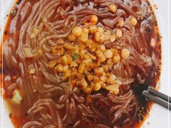 -钟方模白家肥肠粉(春熙店)