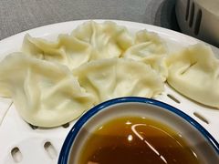 -东莱海上(长宁来福士店)