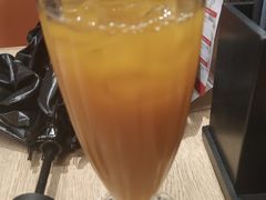 -味千拉面(煌华新纪元购物广场店)
