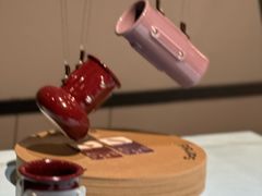 -龙湖重庆时代天街