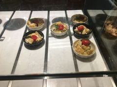 -888自助餐