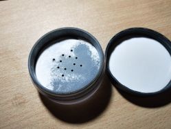 -丝芙兰Sephora
