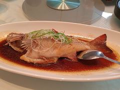-忆家一宴(大木桥路旗舰店)