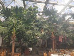 -忆江南·生态餐饮宴会酒店