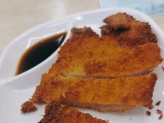 -玉华饮食店(茅台路店)
