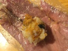-伊茉家的烤肉店(勒泰中心店)