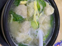 -老盛昌(胶州店)