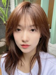 -东方麒麟·潘多拉SALON