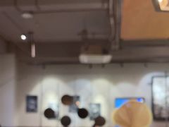 -宜北町(老城新街店)