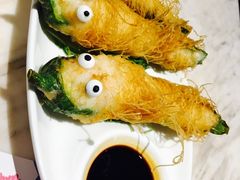 -点心代表DIM SUM ICON(中环店)