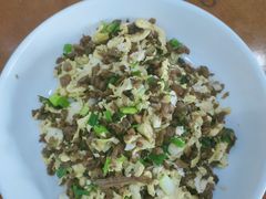 -全乐鱼馆·淳牌有机鱼直营店