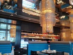 -凤凰湘语·湘粤鲜融(浦东旗舰店)