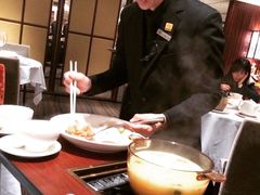 -龙皇酒家(开源道店)