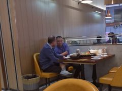 -老板恋上鱼(印象城店)