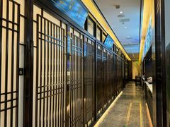 -舟小鲜·舟山小渔村(凤城四路中登广场店)