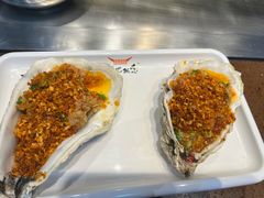 -湘汇概念铁板烧(铁西万达店)