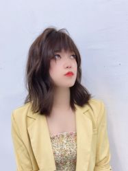 -HANYI韩艺形象店