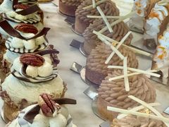 -Patagonia Chocolates(皇后镇店)