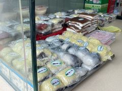 -江南春(中山中路店)