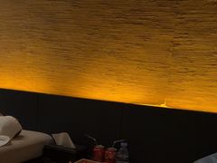 -江南足纪·影院足道·轻奢SPA(笋岗HALO广场店)