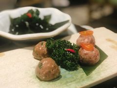-锅季·捞王旗下小火锅(虹桥火车站店)