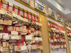 -Ramen满吉·豚骨拉面(丽园路店)
