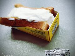 -OUR Bakery(三里屯太古里店)