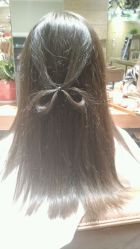 android_upload_pic-小左沙龙