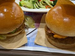 -魏家凉皮(翟营南大街店)