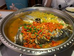 -9家湘菜(上南路店)