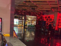 -乐道好声音量贩式KTV(浑南店)