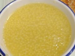 -大清花饺子(山庄店)